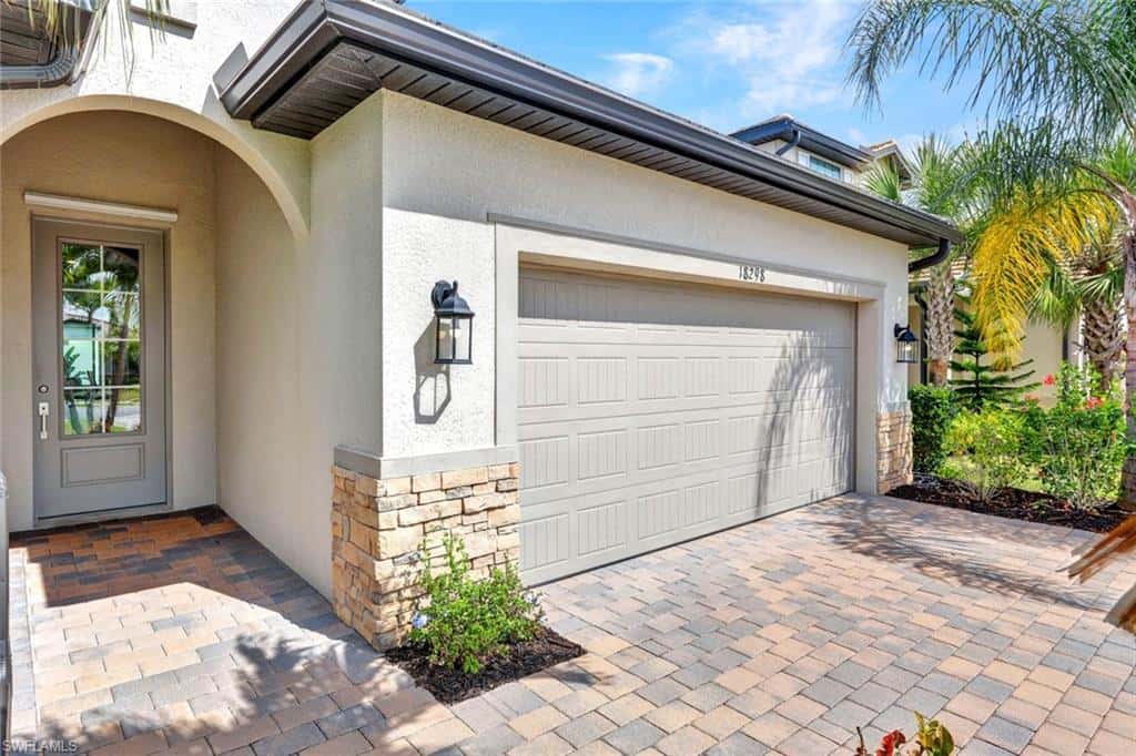 18298 Ridgeline Dr, Estero, photo 8