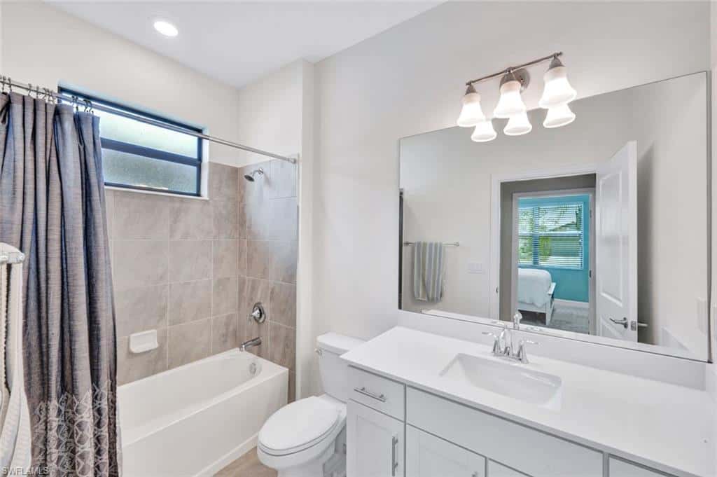 18298 Ridgeline Dr, Estero, photo 25
