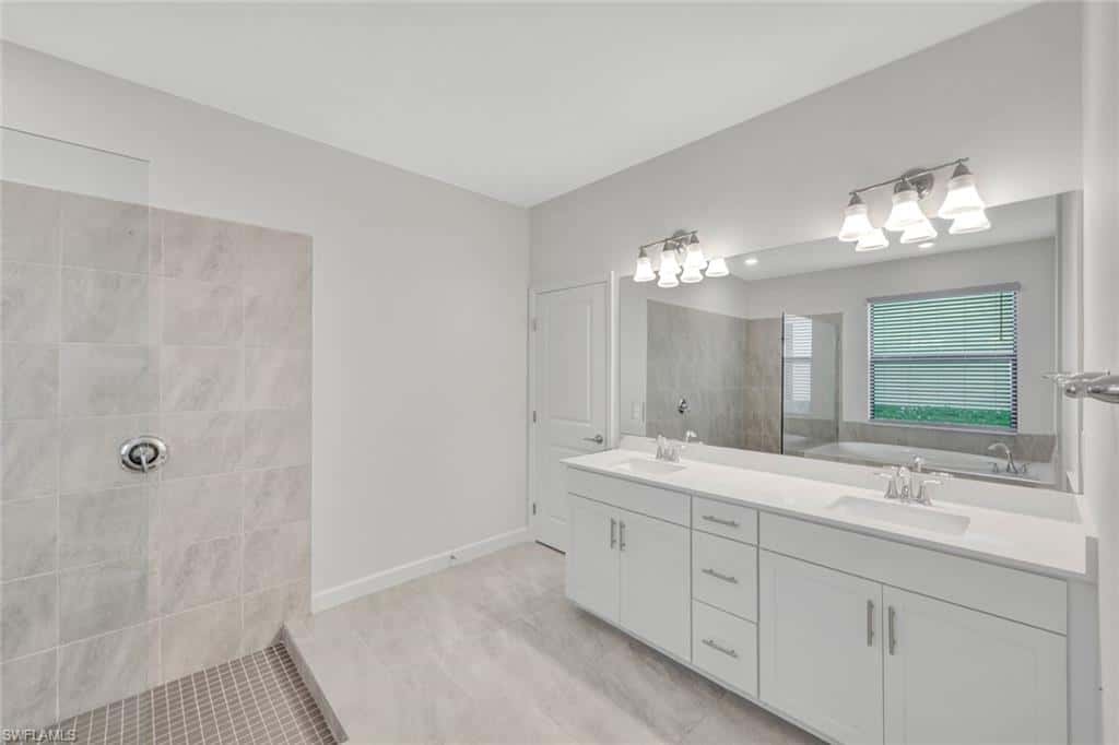 18298 Ridgeline Dr, Estero, photo 21