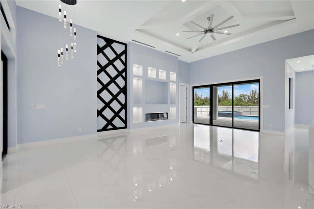 2917 27th St, Cape Coral, photo 6