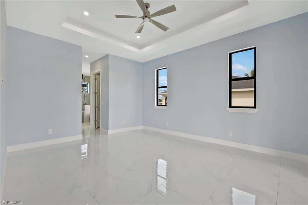 2917 27th St, Cape Coral, photo 13