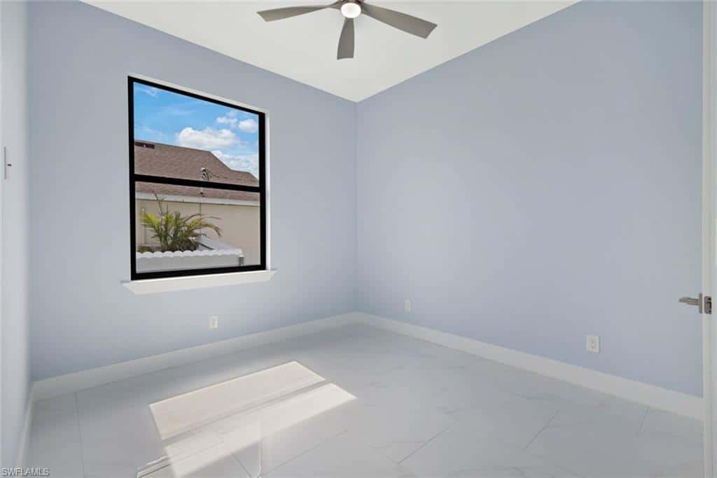 2917 27th St, Cape Coral, photo 16