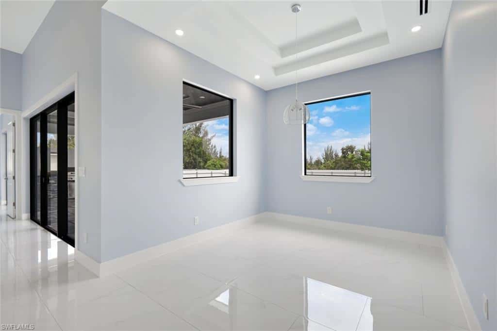 2917 27th St, Cape Coral, photo 12