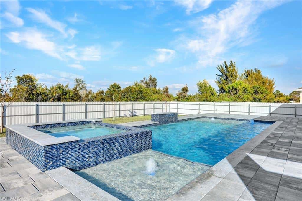 2917 27th St, Cape Coral, photo 26