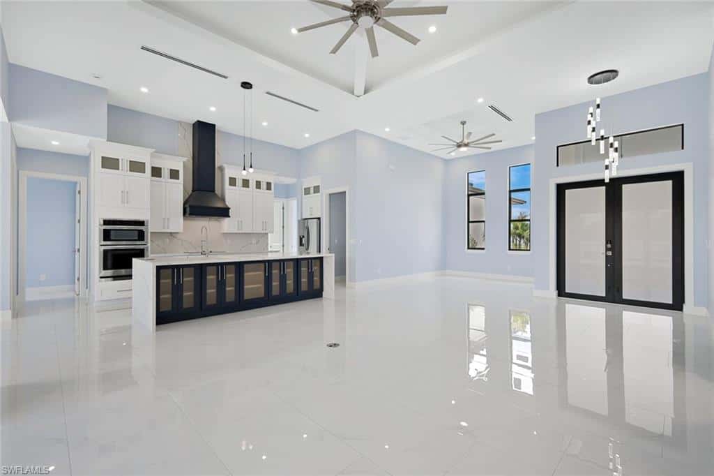 2917 27th St, Cape Coral, photo 7