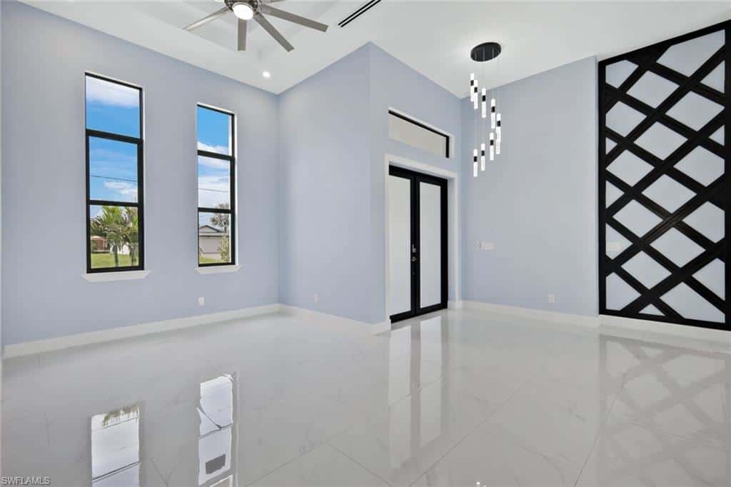 2917 27th St, Cape Coral, photo 5