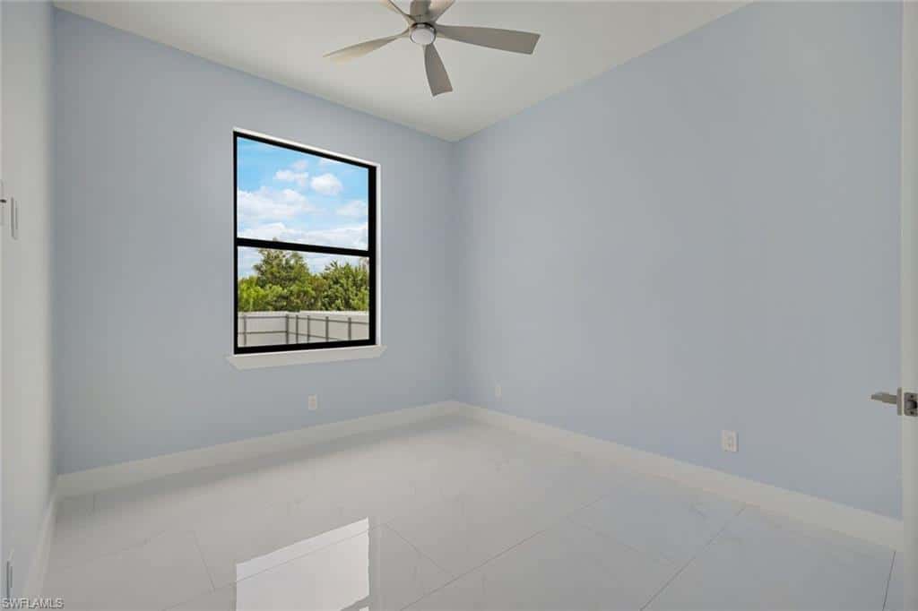 2917 27th St, Cape Coral, photo 20