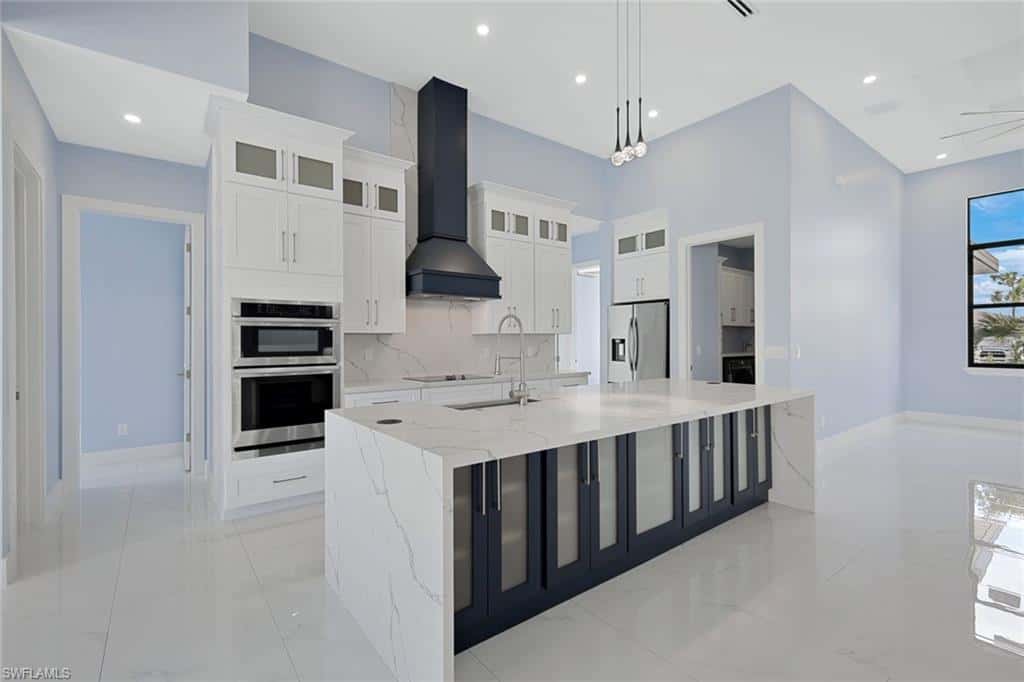2917 27th St, Cape Coral, photo 9