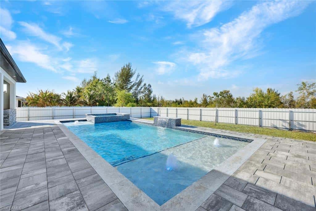 2917 27th St, Cape Coral, photo 24