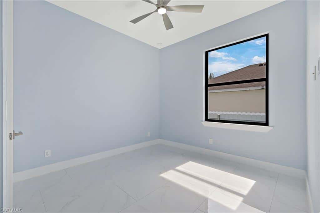 2917 27th St, Cape Coral, photo 18