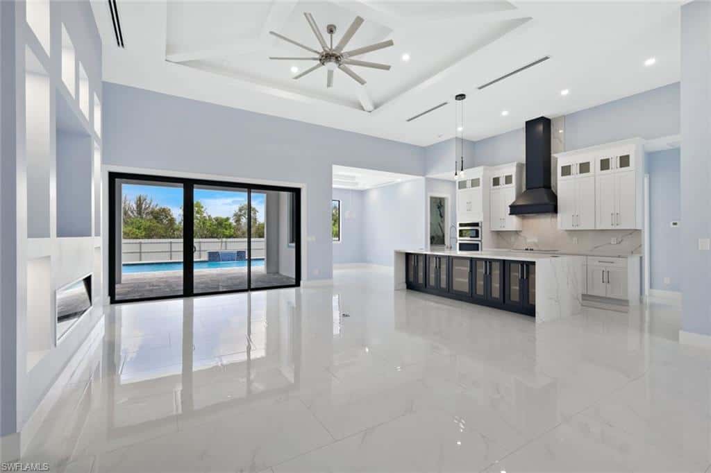 2917 27th St, Cape Coral, photo 4