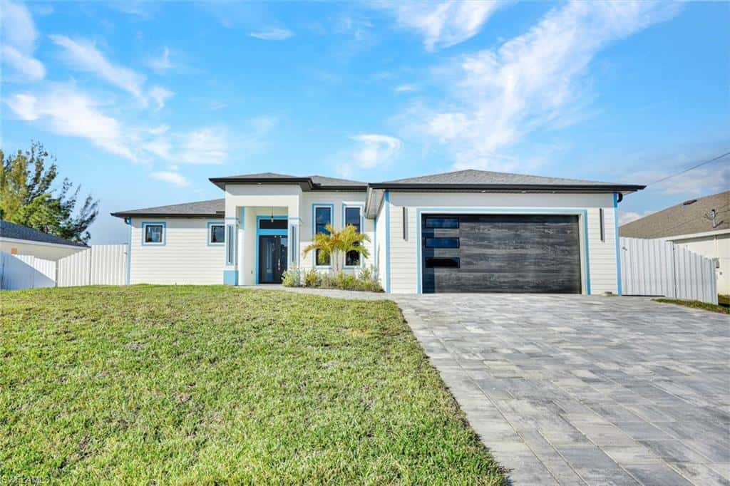 2917 27th St, Cape Coral, photo 25