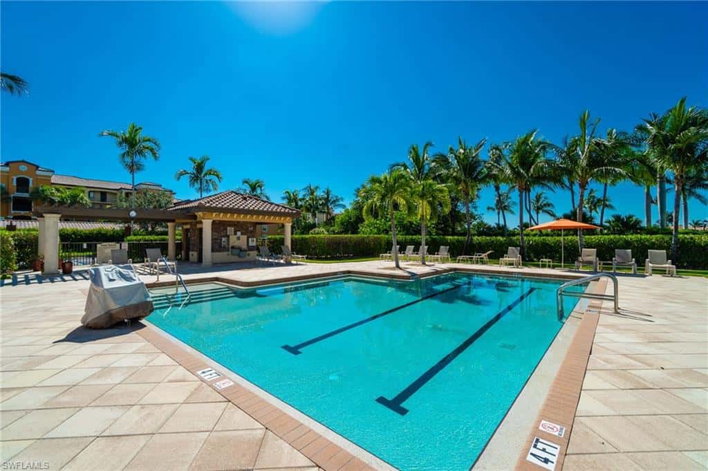 9590 Trevi Ct #5317, Naples, photo 23