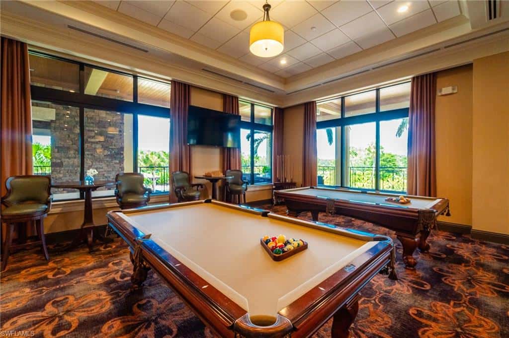 9590 Trevi Ct #5317, Naples, photo 27