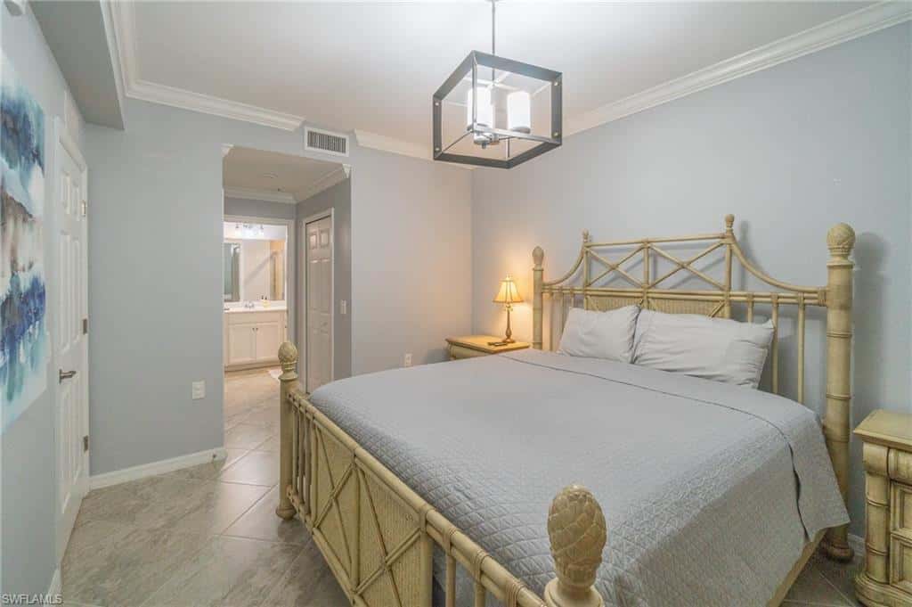 9590 Trevi Ct #5317, Naples, photo 13