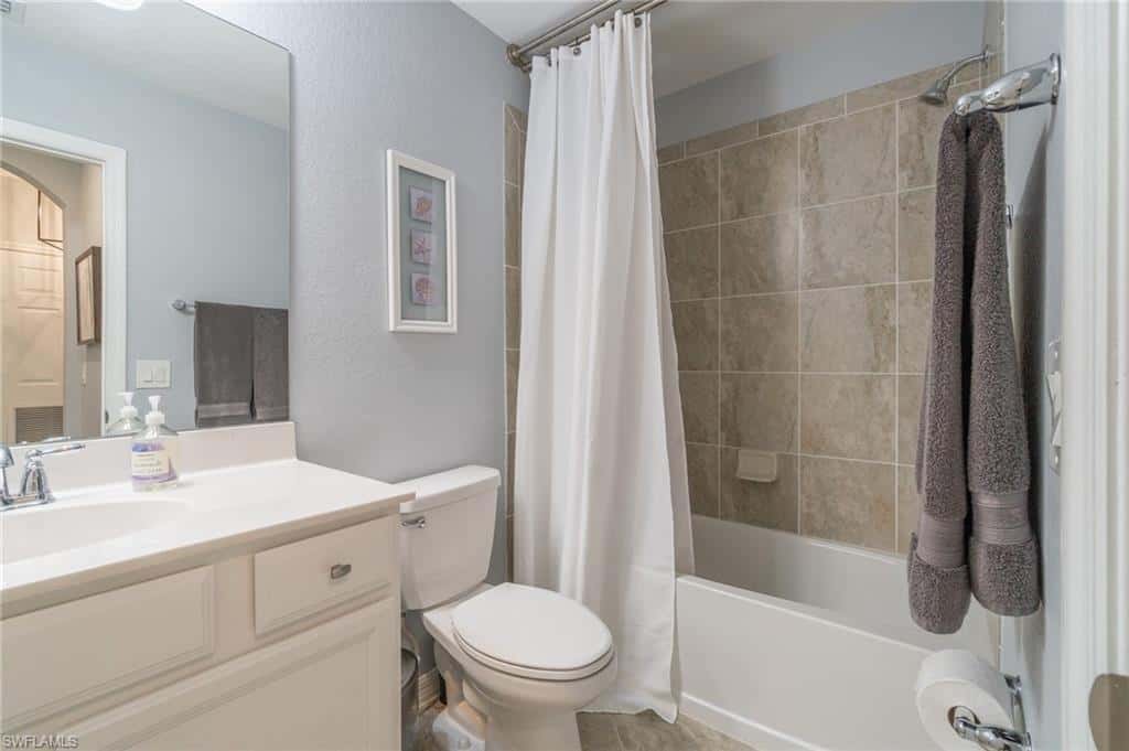 9590 Trevi Ct #5317, Naples, photo 17
