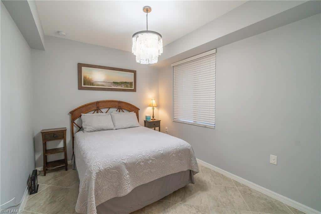 9590 Trevi Ct #5317, Naples, photo 16
