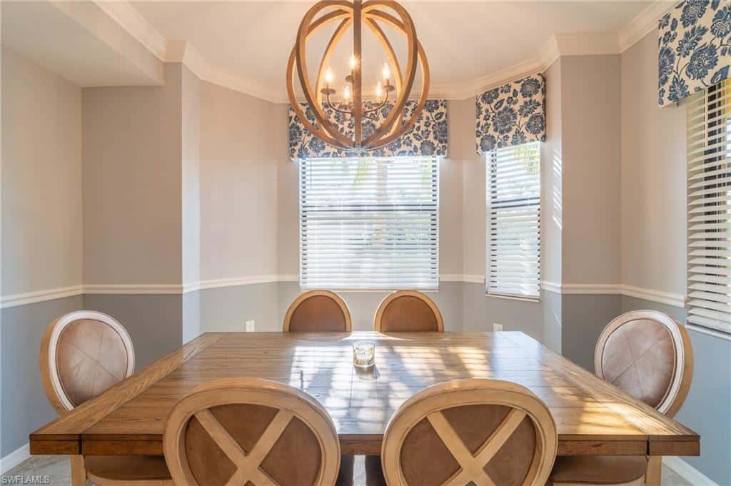 9590 Trevi Ct #5317, Naples, photo 12