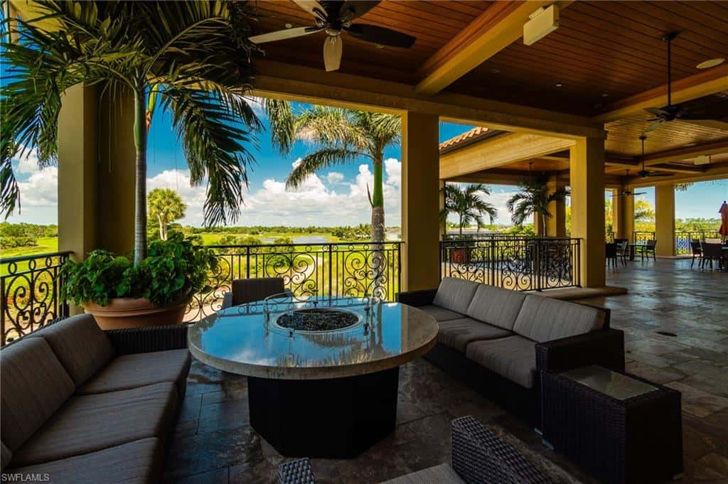 9590 Trevi Ct #5317, Naples, photo 26