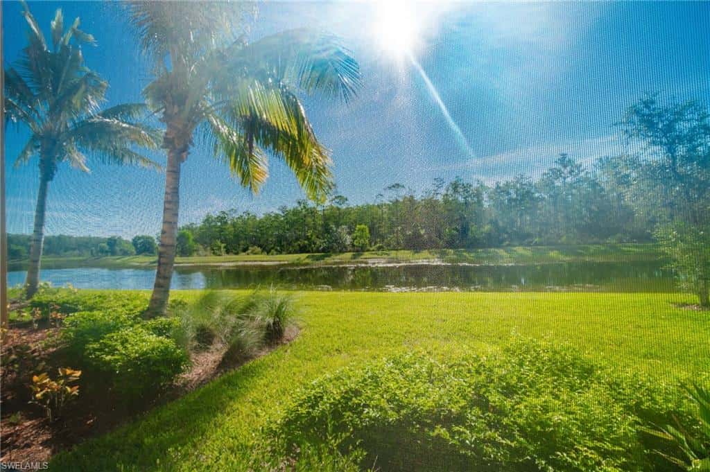 9590 Trevi Ct #5317, Naples, photo 22