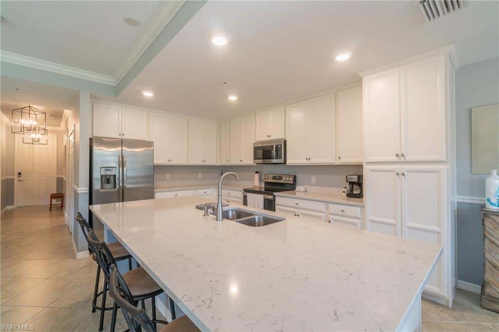 9590 Trevi Ct #5317, Naples, photo 7