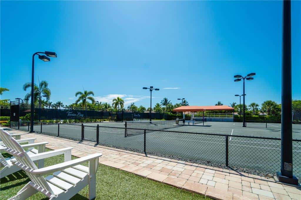9590 Trevi Ct #5317, Naples, photo 32