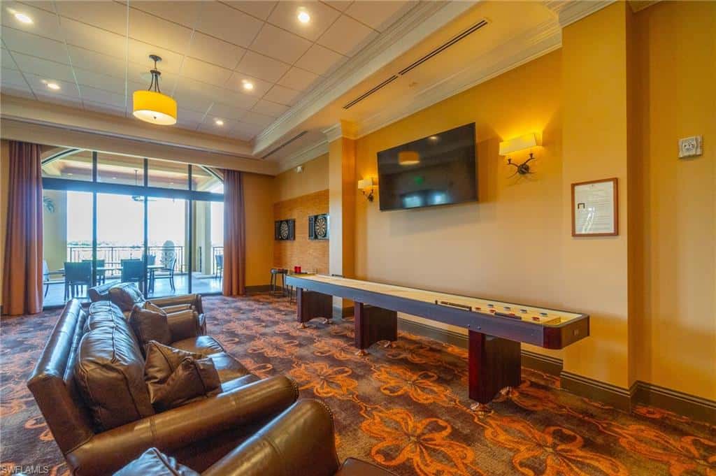 9590 Trevi Ct #5317, Naples, photo 28