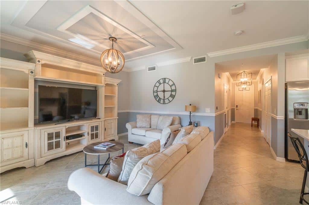 9590 Trevi Ct #5317, Naples, photo 5