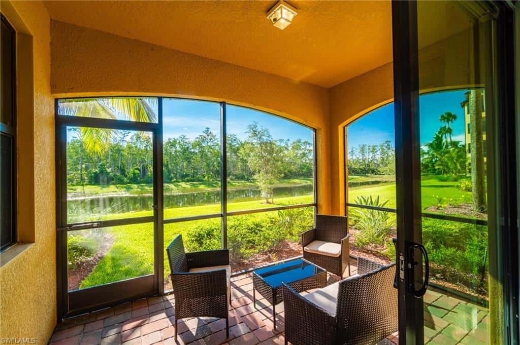 9590 Trevi Ct #5317, Naples, photo 20