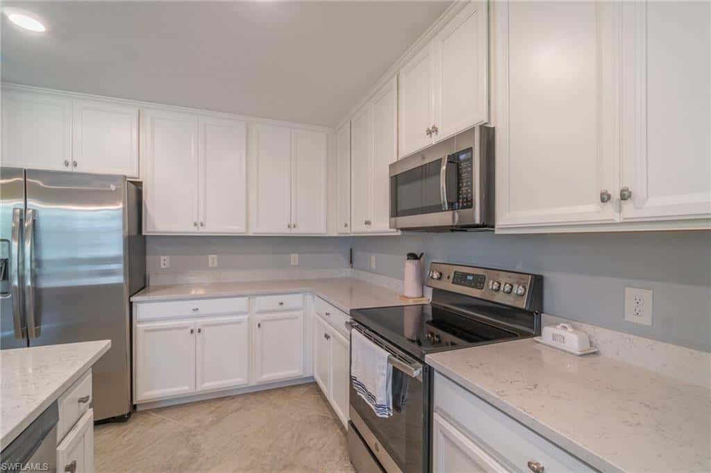 9590 Trevi Ct #5317, Naples, photo 9