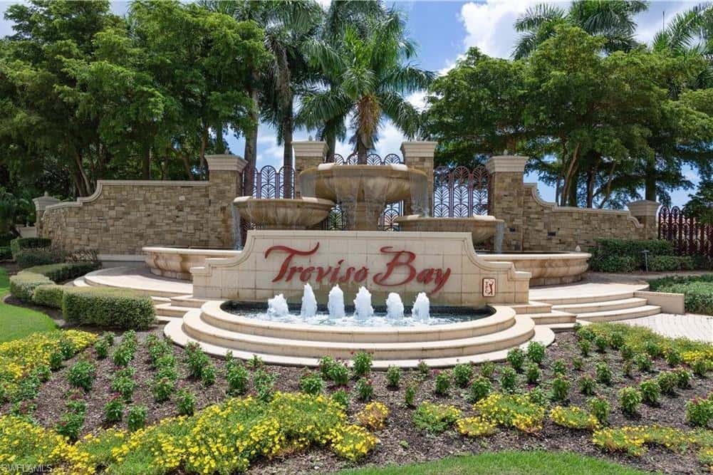 9590 Trevi Ct #5317, Naples, photo 38