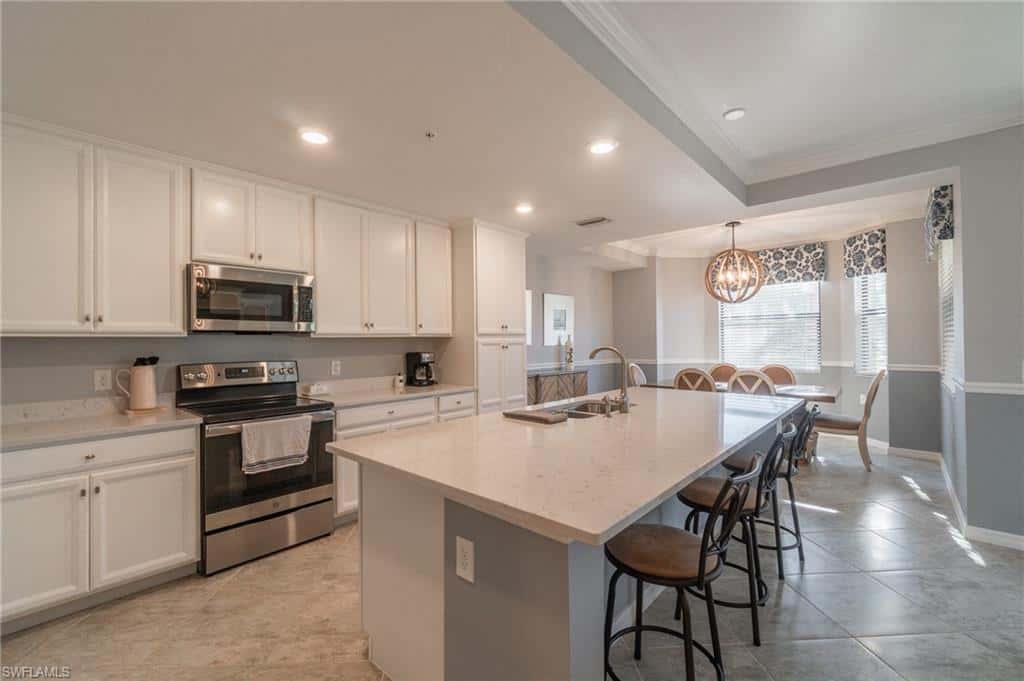 9590 Trevi Ct #5317, Naples, photo 10
