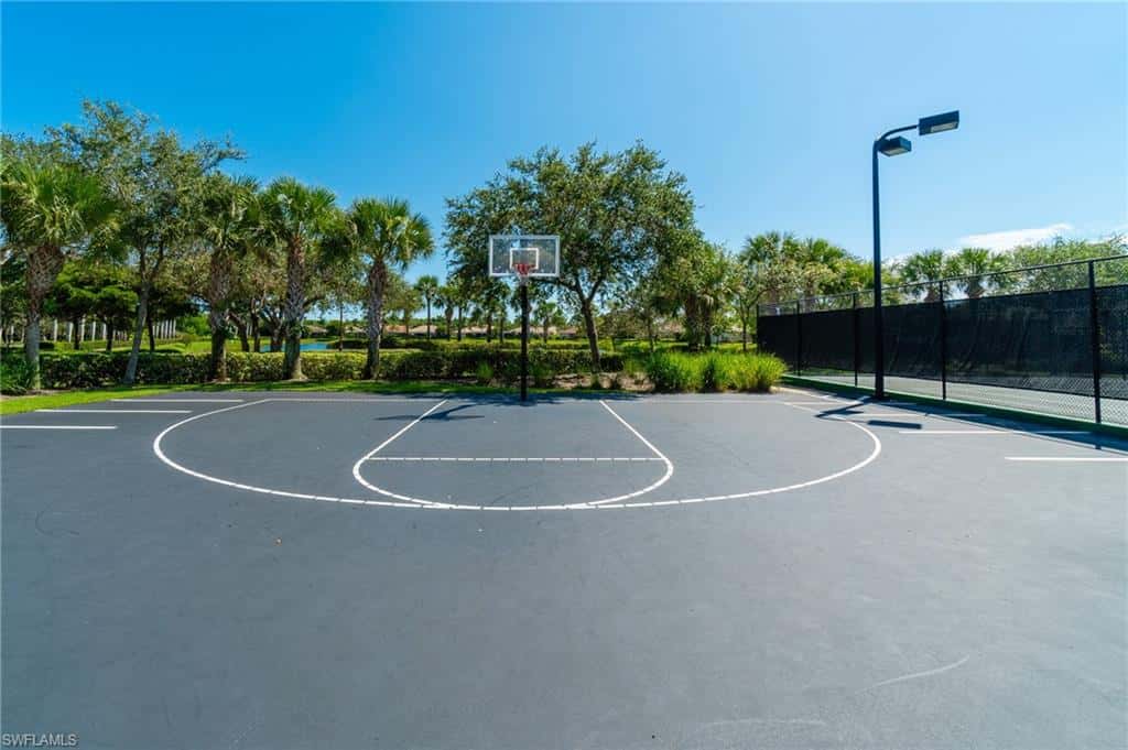 9590 Trevi Ct #5317, Naples, photo 33