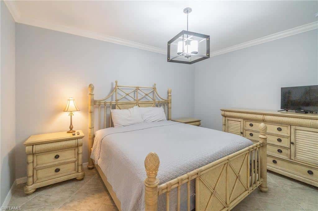 9590 Trevi Ct #5317, Naples, photo 14