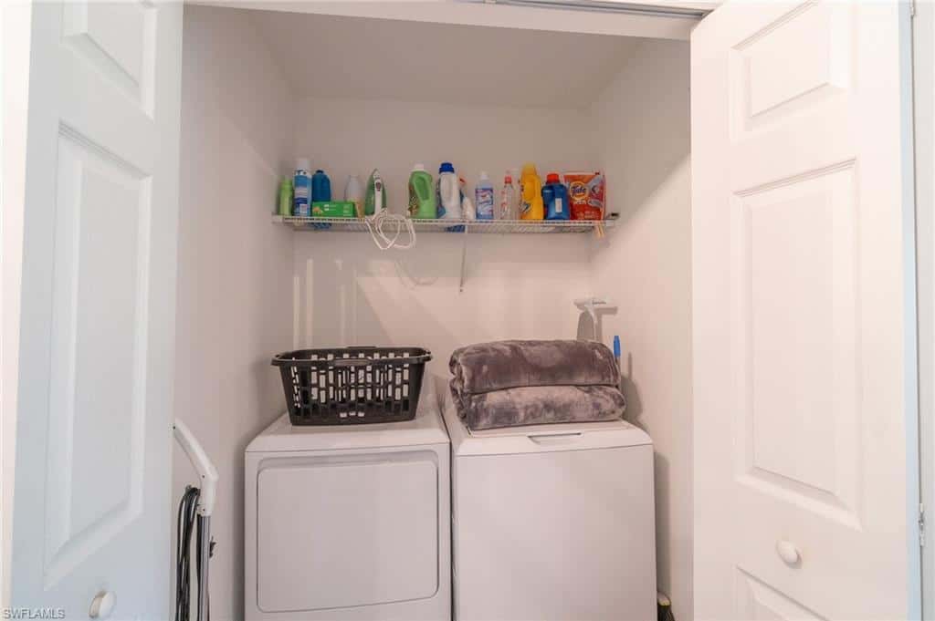 9590 Trevi Ct #5317, Naples, photo 18