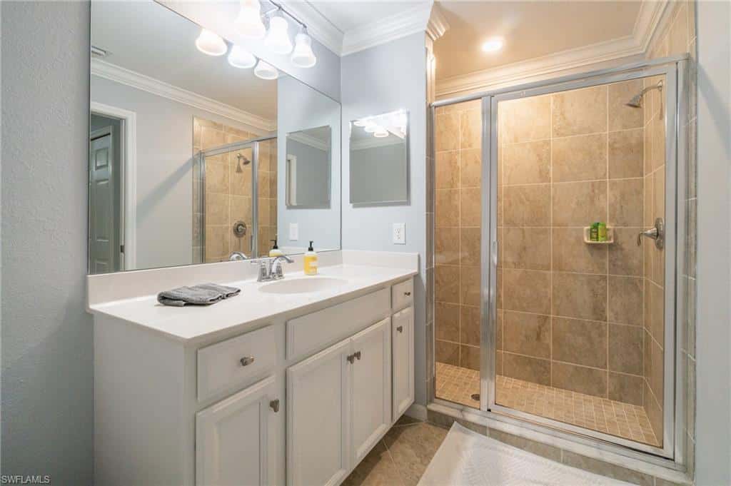 9590 Trevi Ct #5317, Naples, photo 15