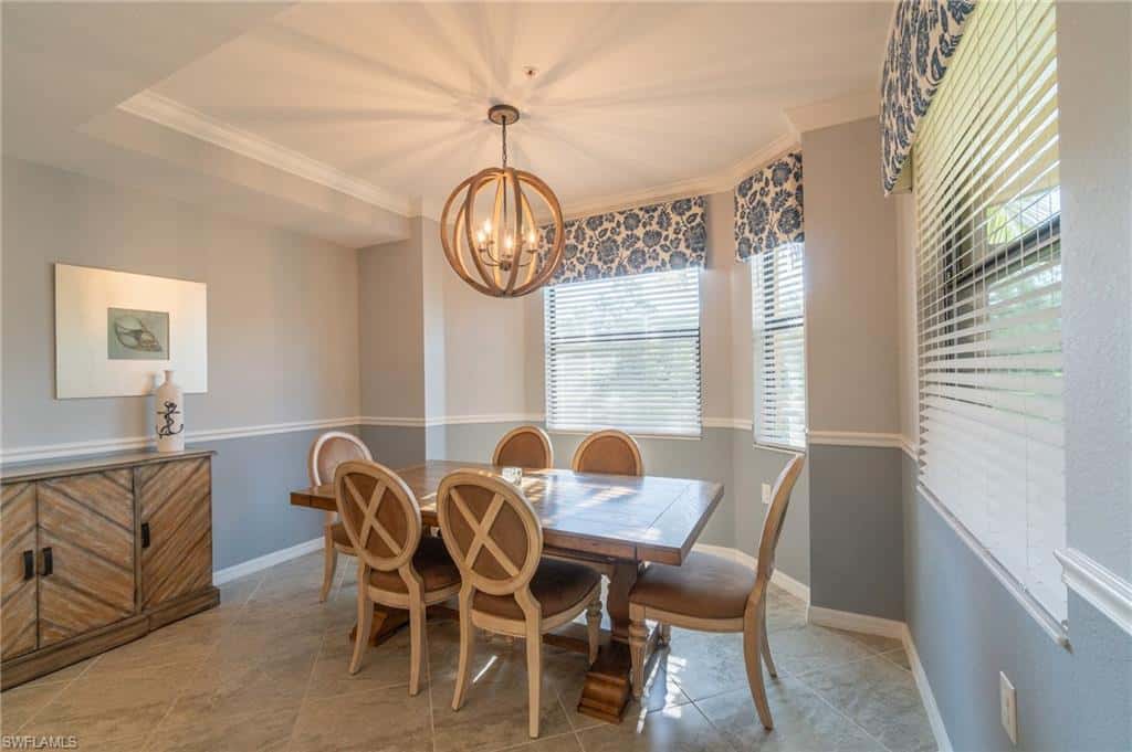 9590 Trevi Ct #5317, Naples, photo 11