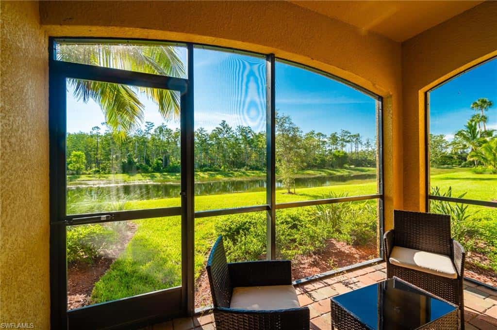 9590 Trevi Ct #5317, Naples, photo 19