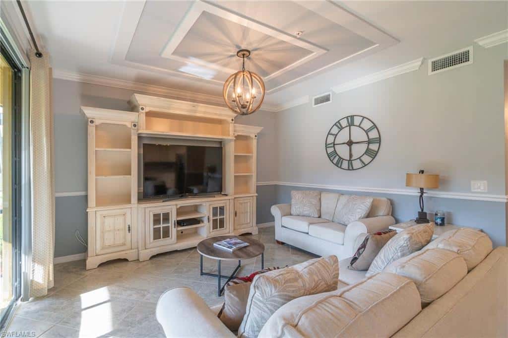 9590 Trevi Ct #5317, Naples, photo 4