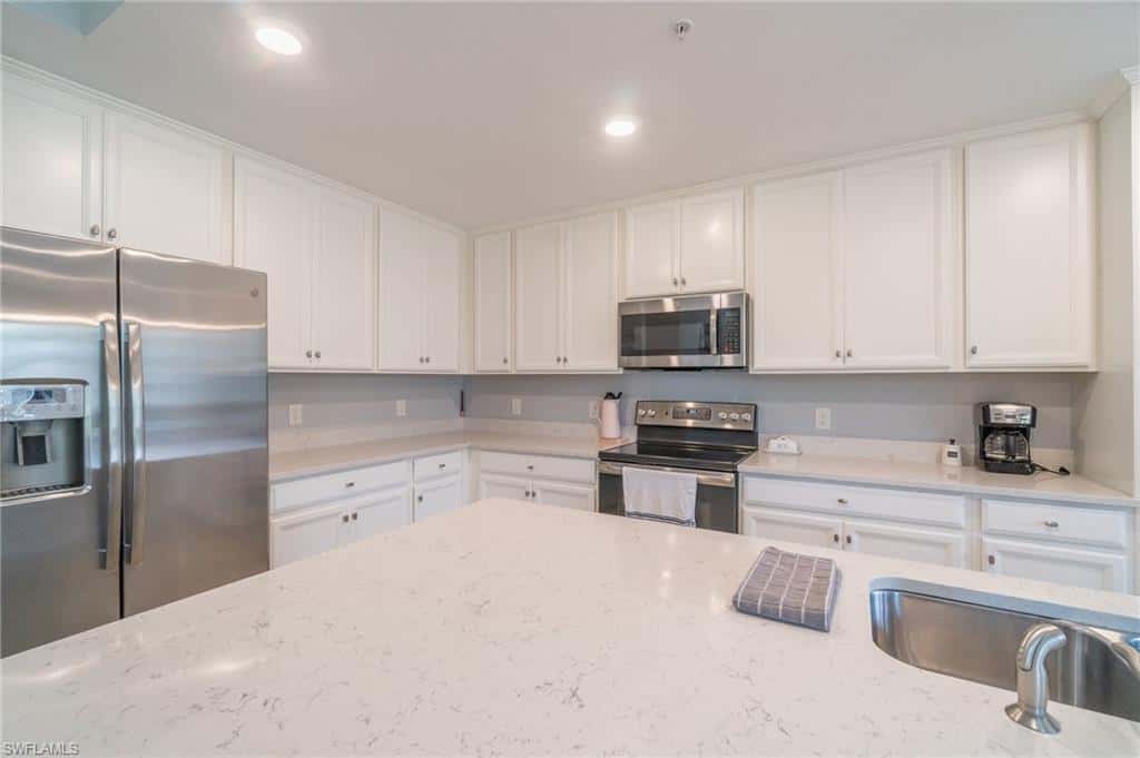 9590 Trevi Ct #5317, Naples, photo 8