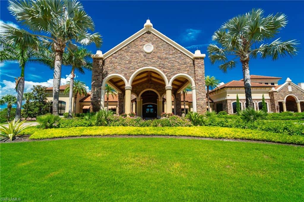 9590 Trevi Ct #5317, Naples, photo 25
