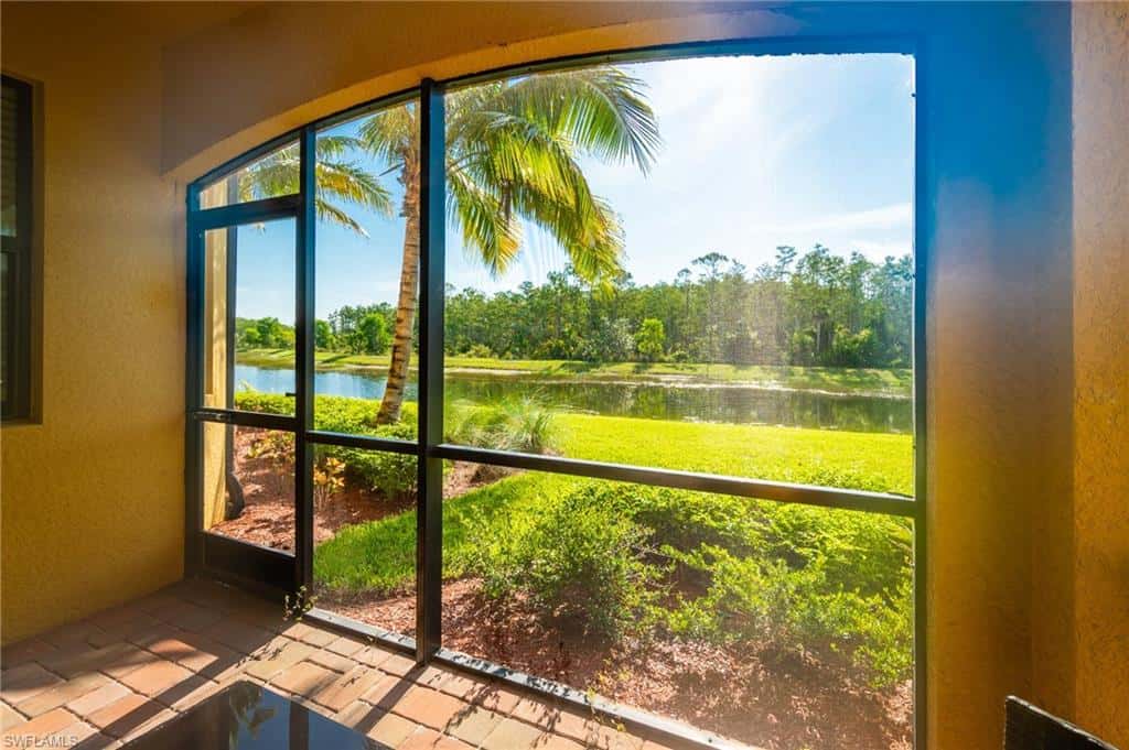 9590 Trevi Ct #5317, Naples, photo 21