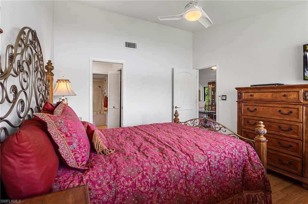 15470 Cedarwood Ln #201, Naples, photo 23