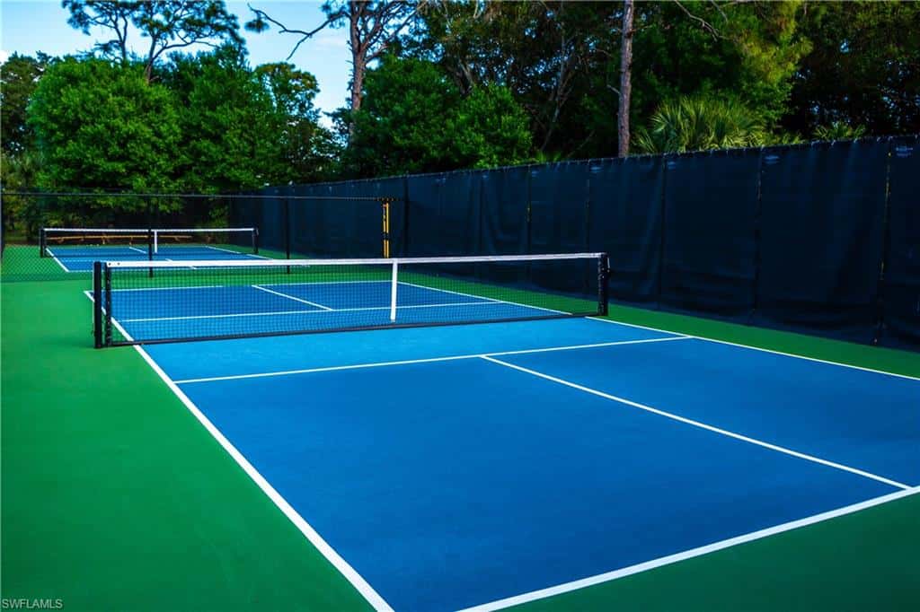 15470 Cedarwood Ln #201, Naples, photo 43