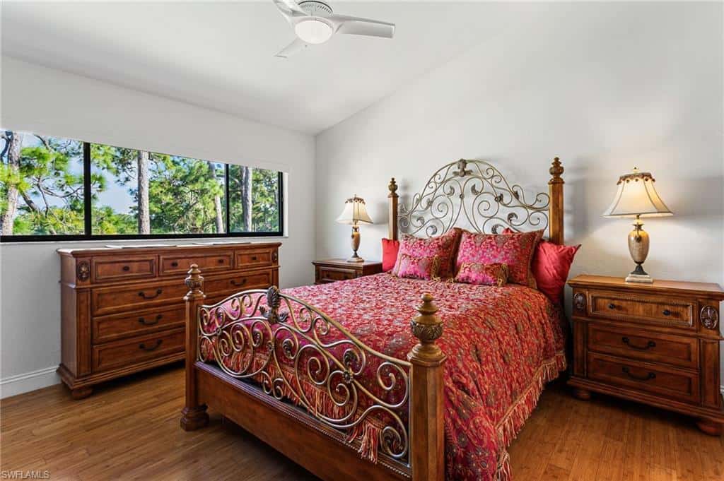 15470 Cedarwood Ln #201, Naples, photo 22