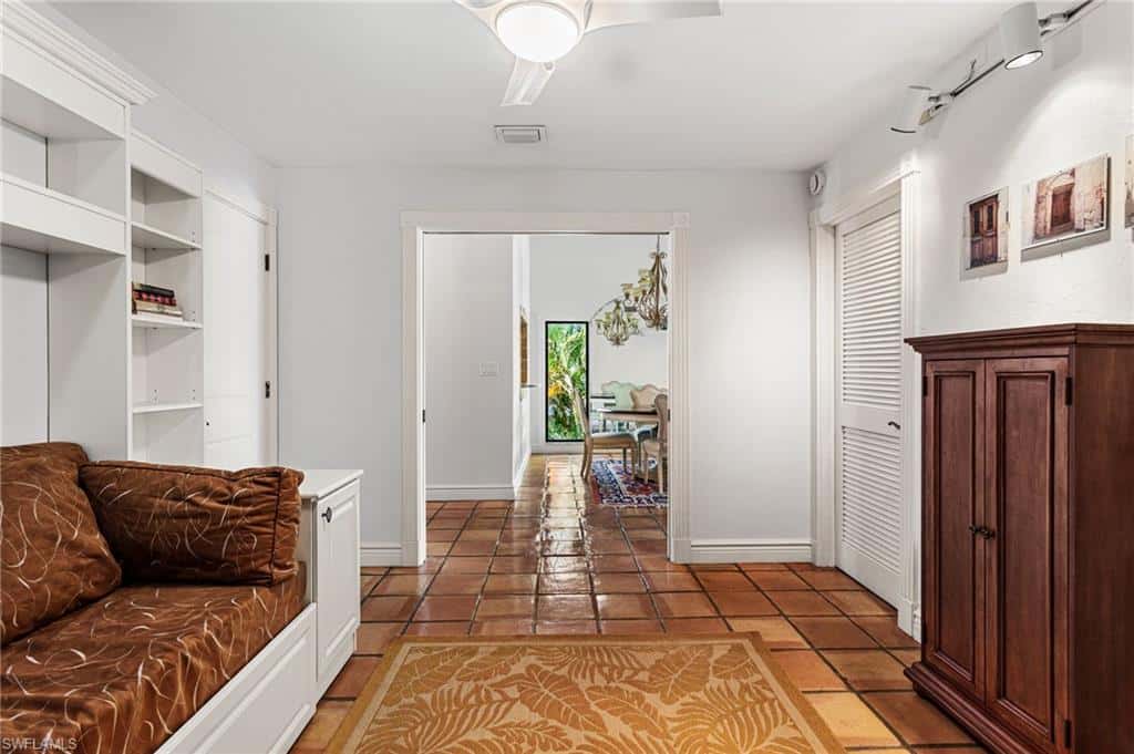 15470 Cedarwood Ln #201, Naples, photo 32