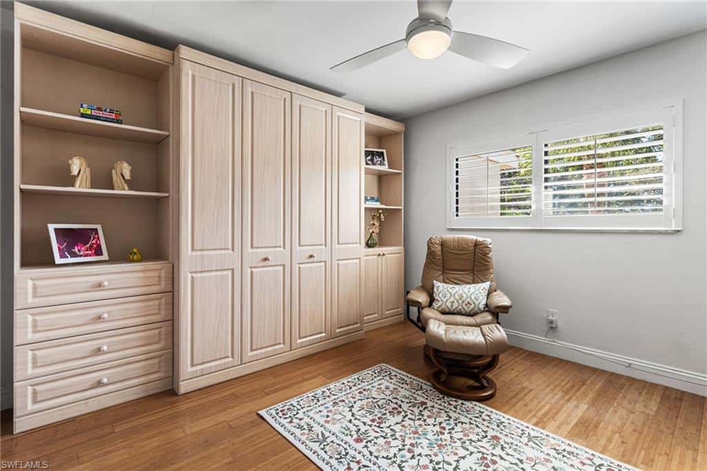 15470 Cedarwood Ln #201, Naples, photo 28