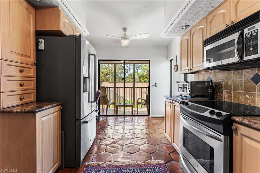 15470 Cedarwood Ln #201, Naples, photo 20