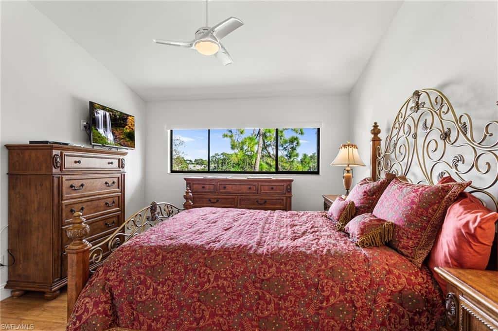 15470 Cedarwood Ln #201, Naples, photo 24
