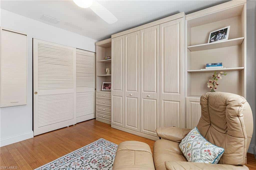 15470 Cedarwood Ln #201, Naples, photo 30